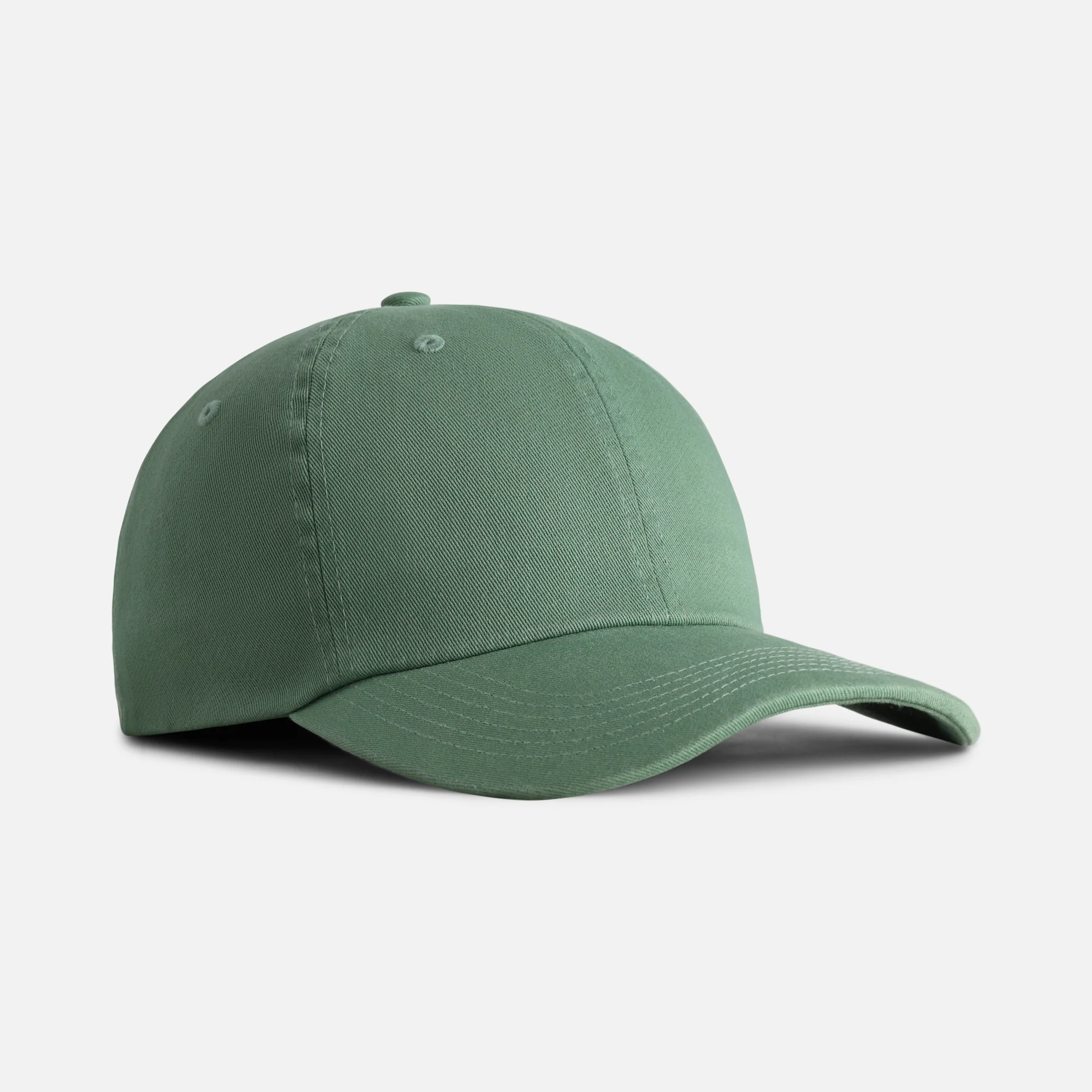 Product image 93