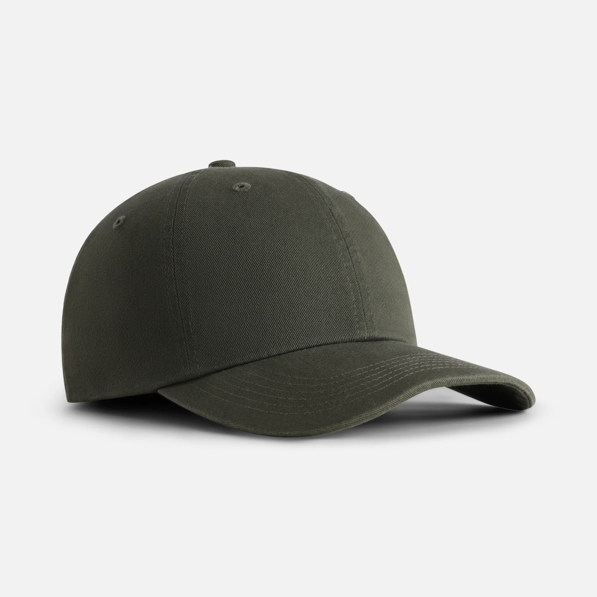 Product image 97