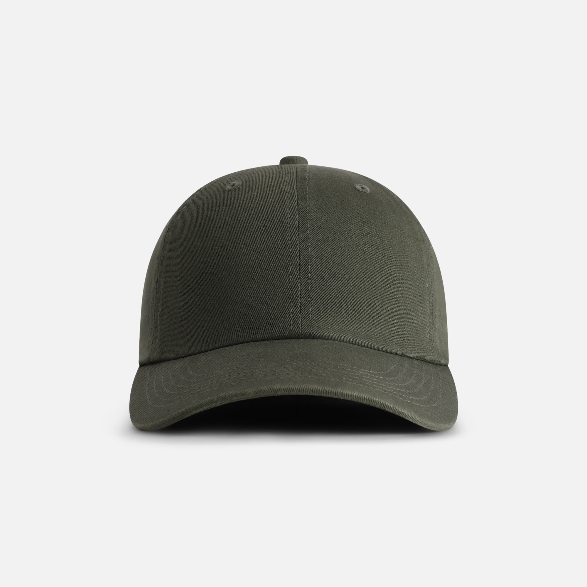 Product image 98