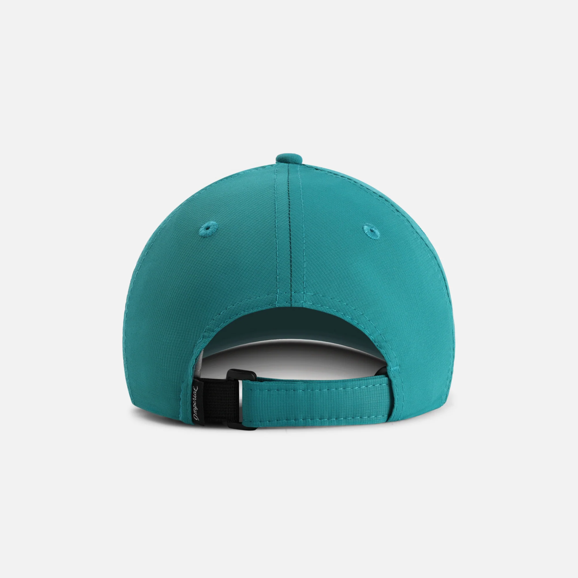 Product image 104