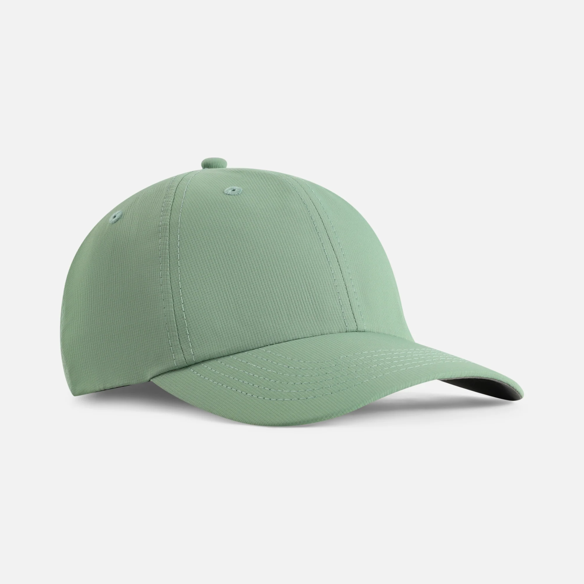 Product image 109