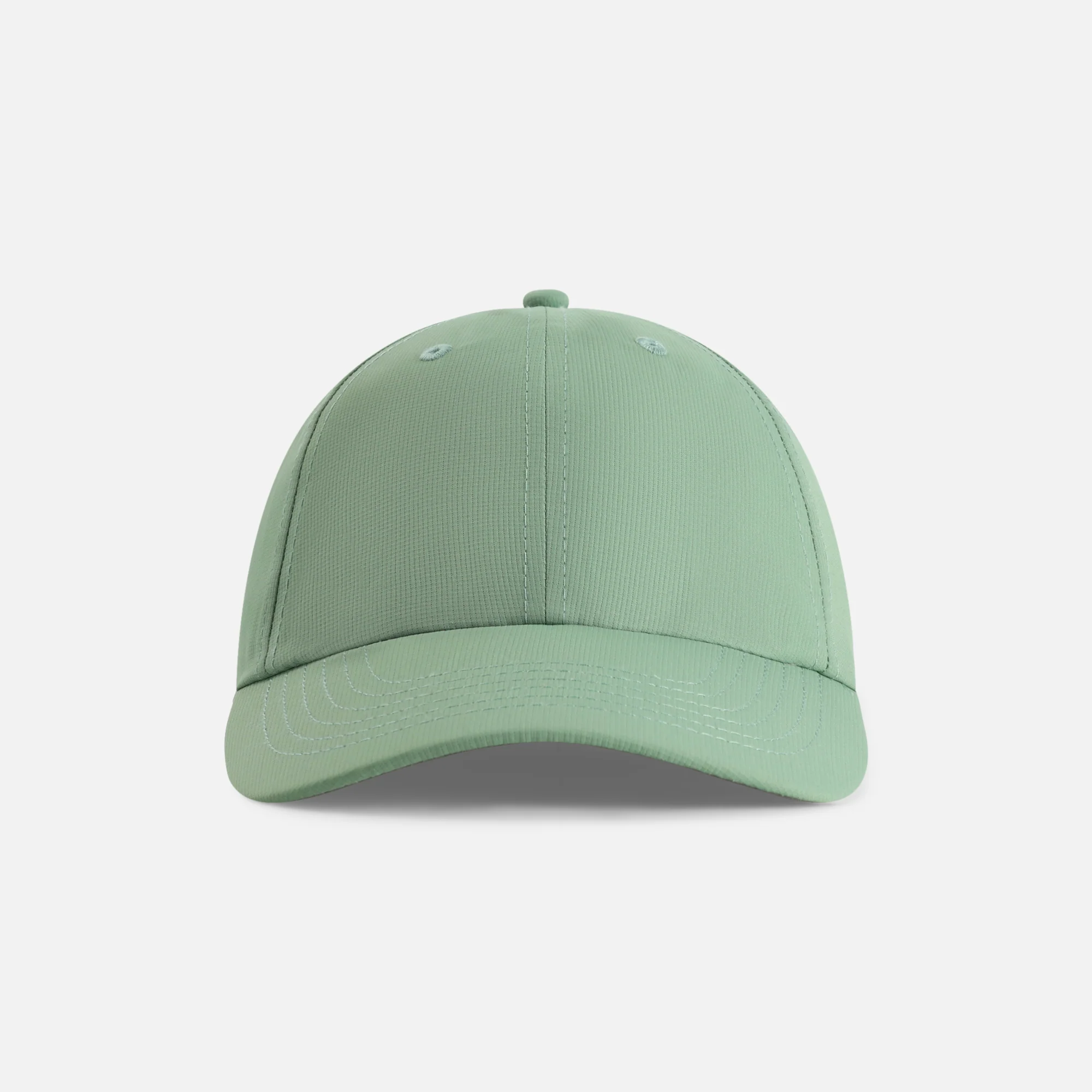 Product image 110
