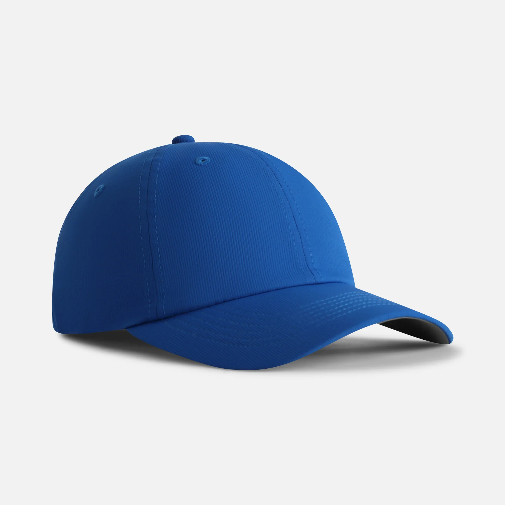 Product image 121