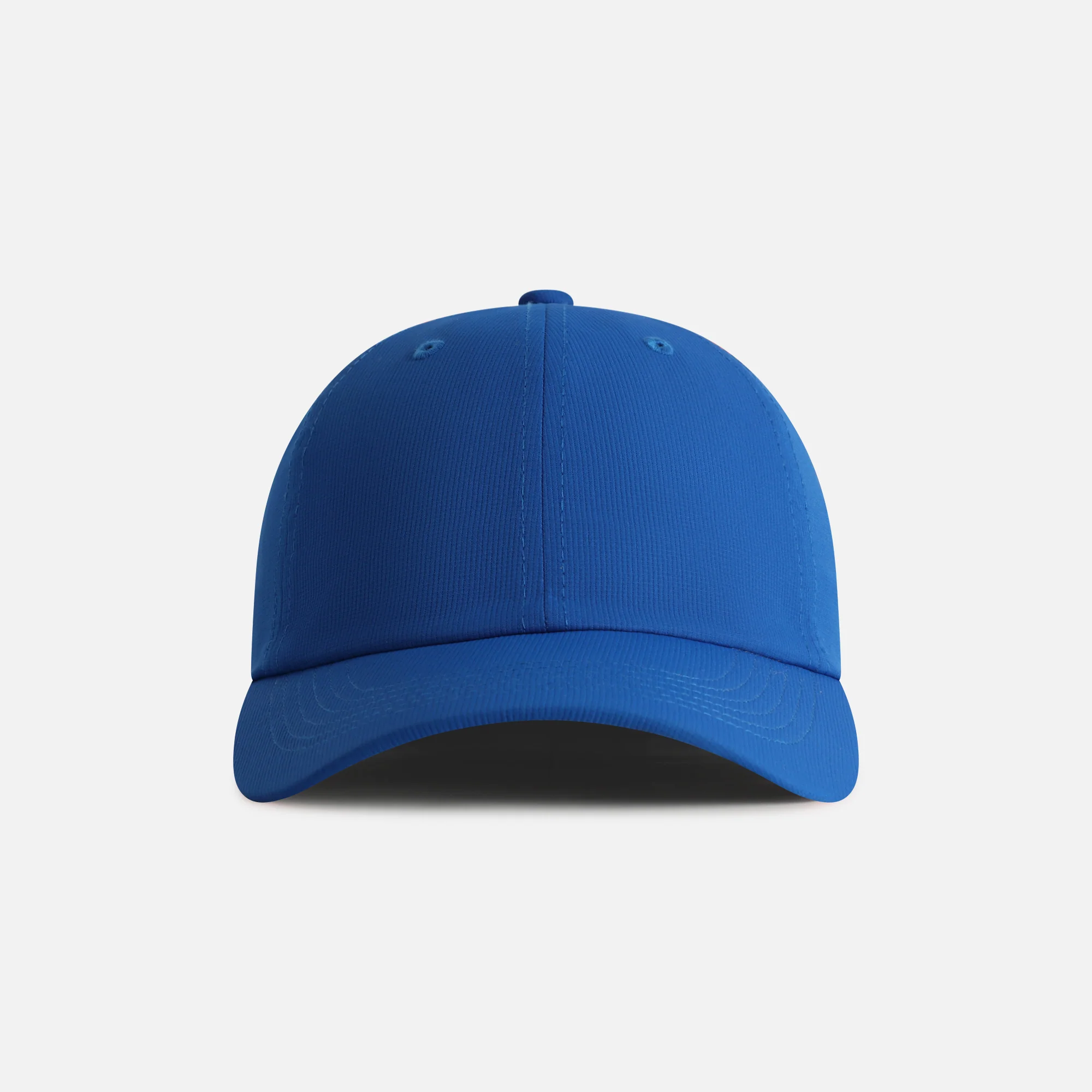 Product image 122