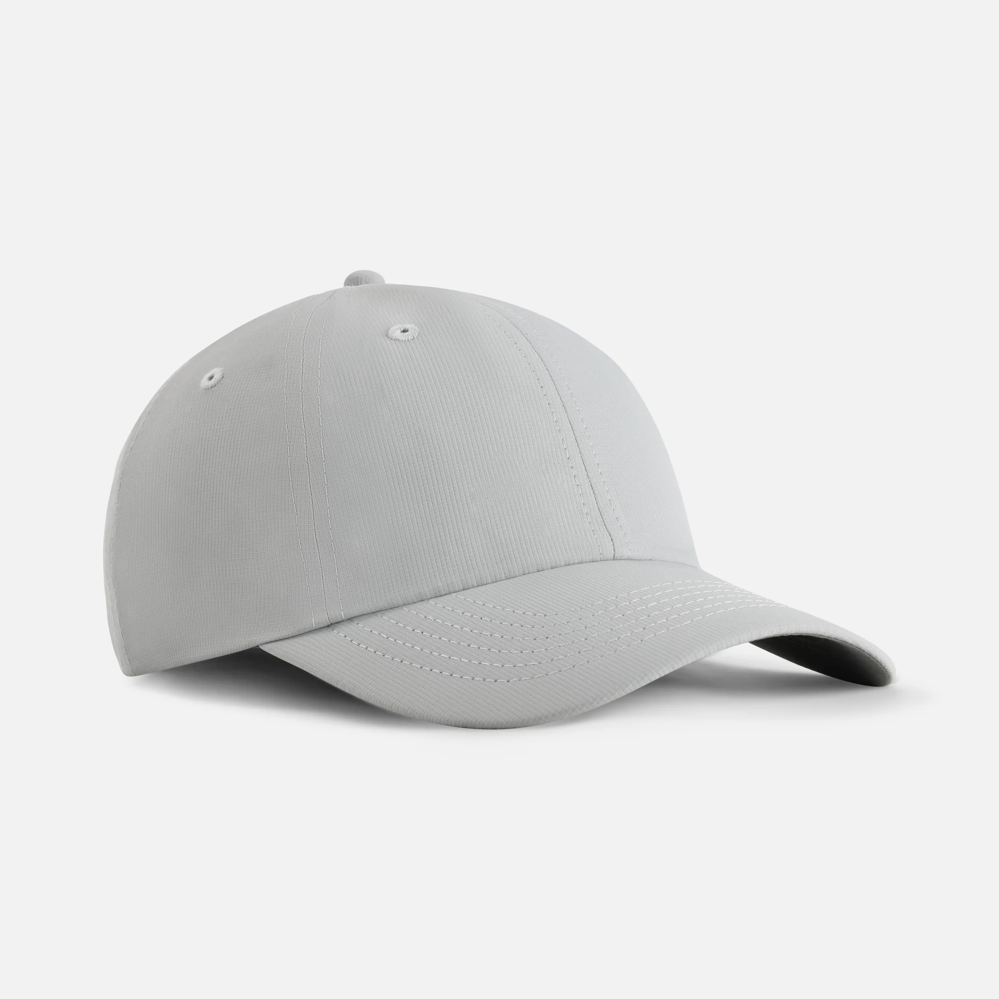 Product image 105
