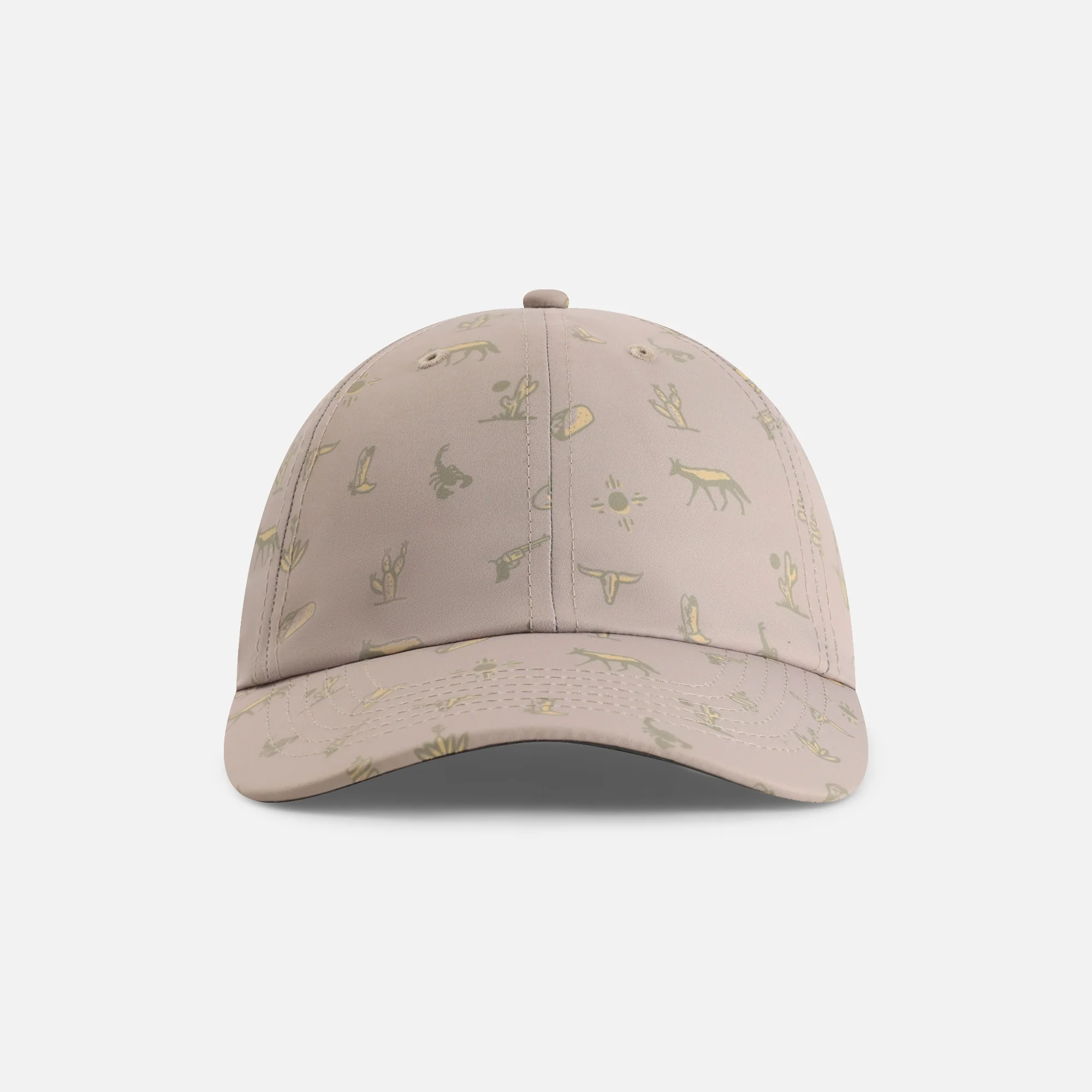 Product image 54