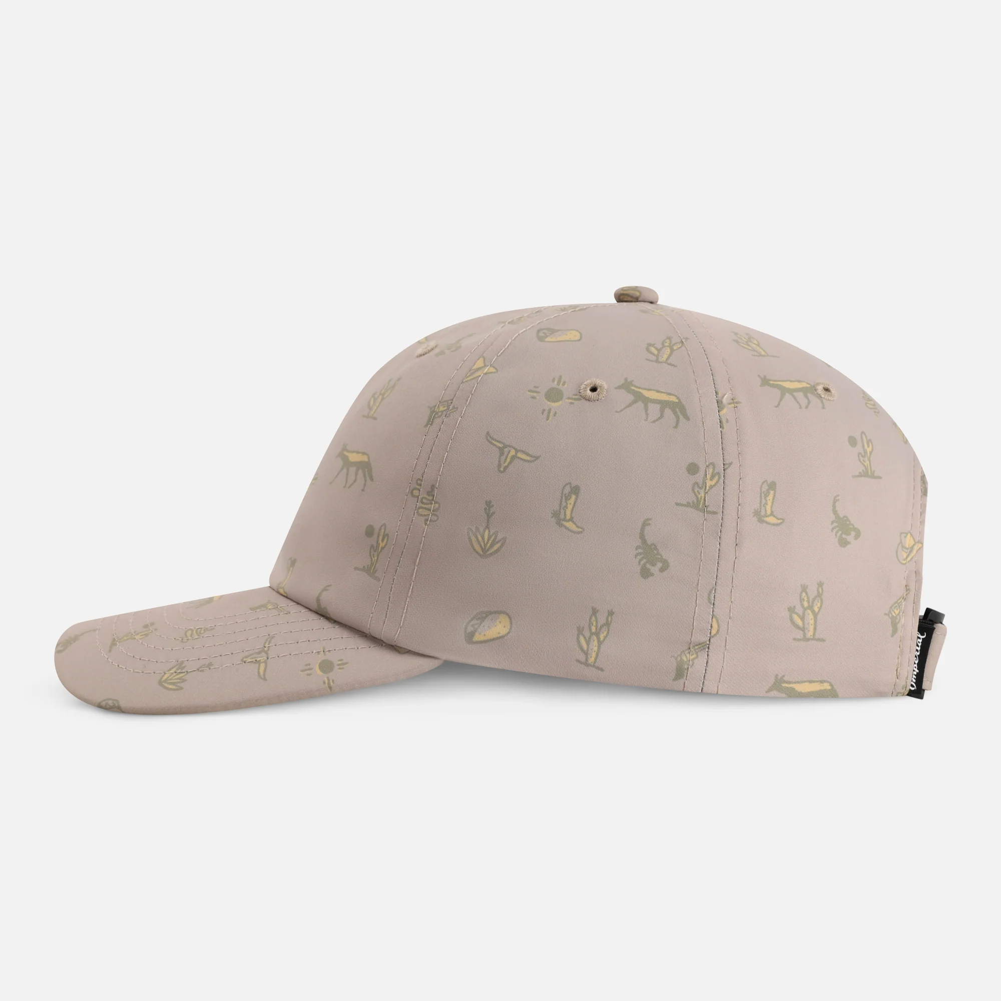 Product image 55