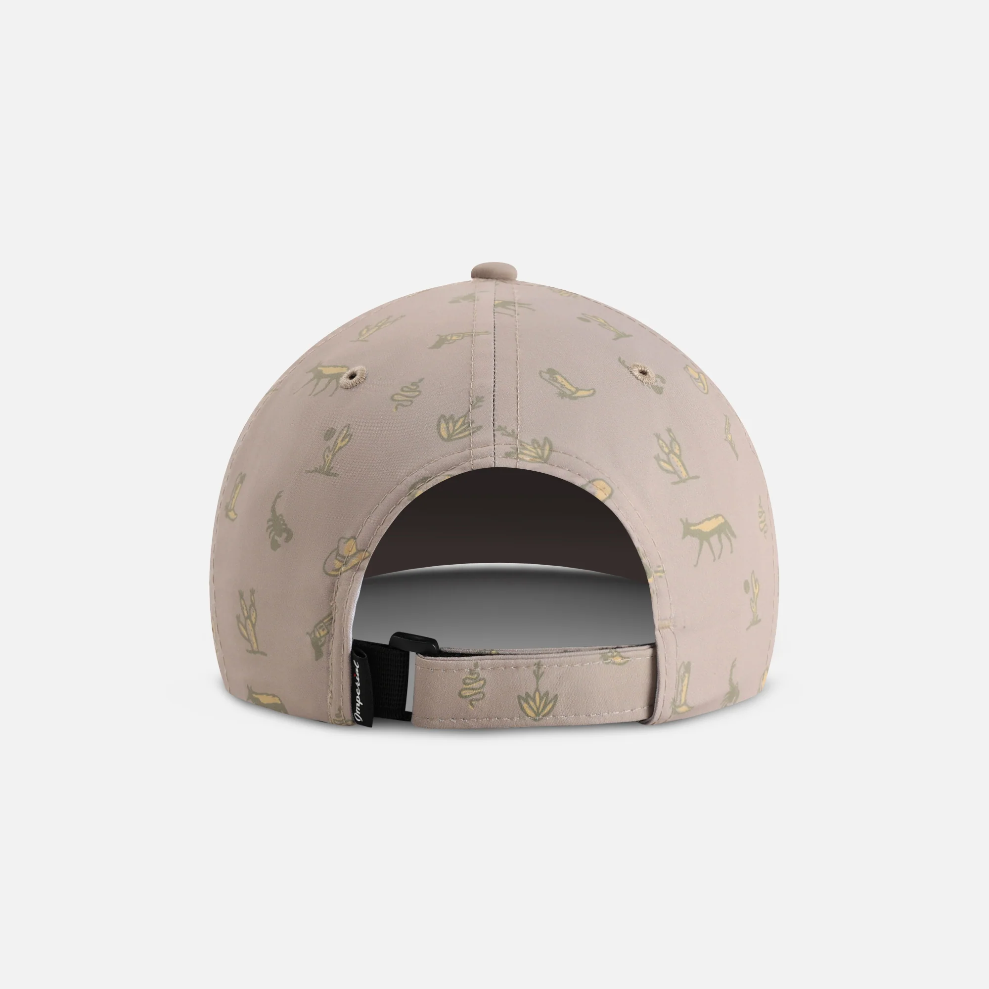Product image 56