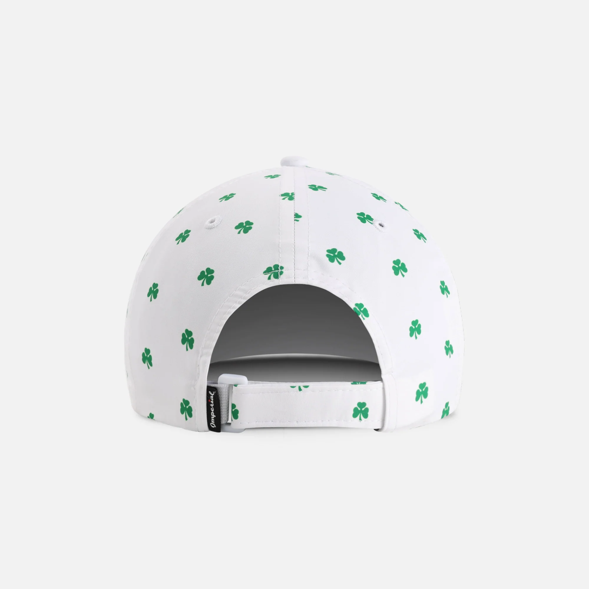 Product image 68