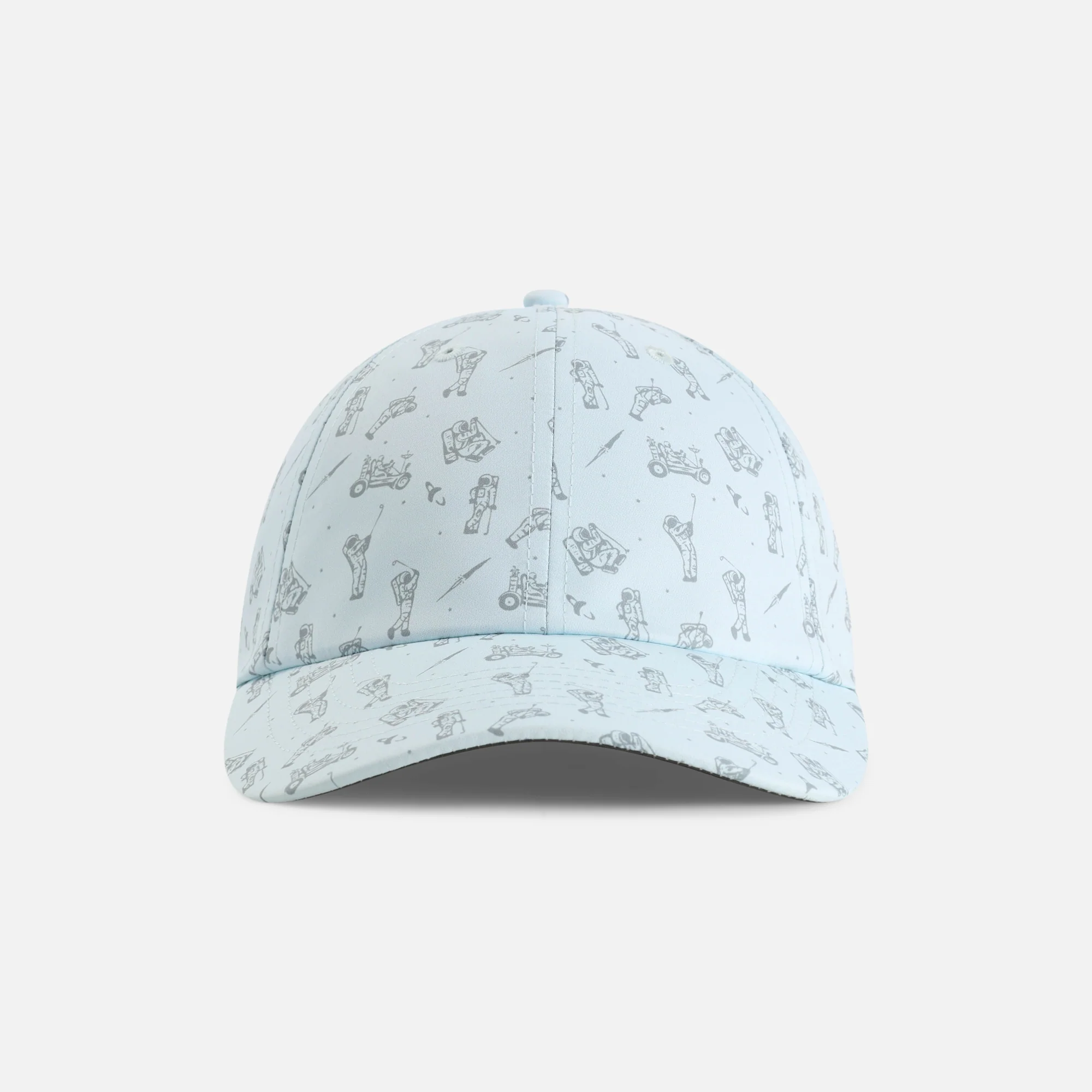 Product image 70