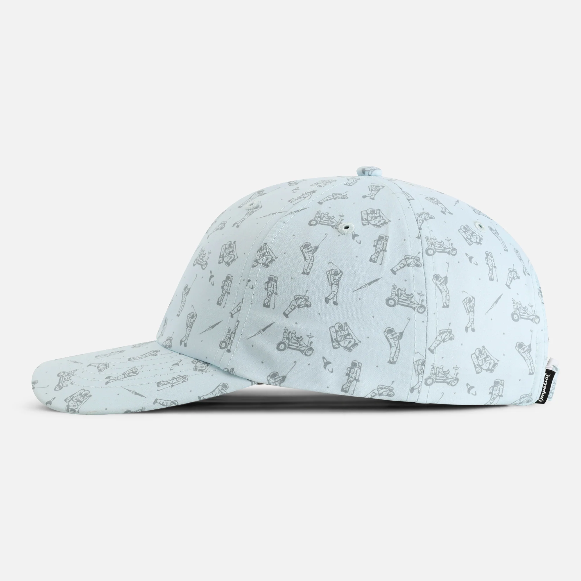 Product image 71