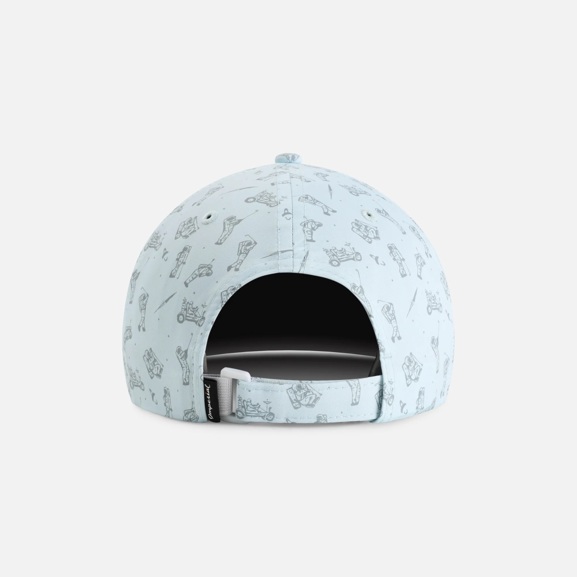 Product image 72