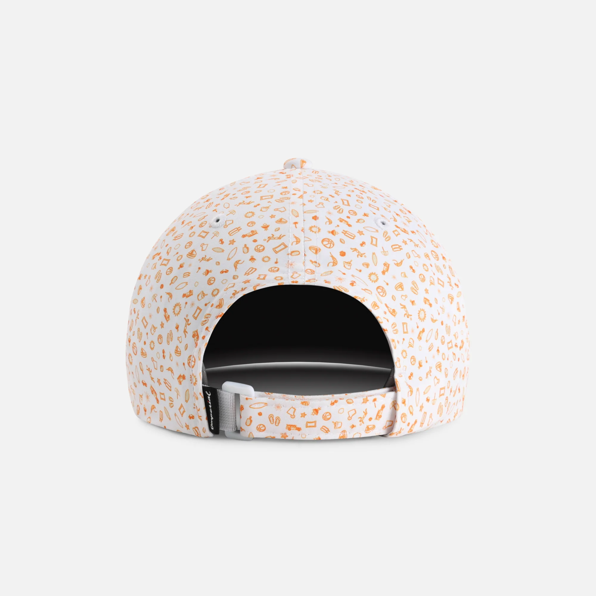 Product image 76