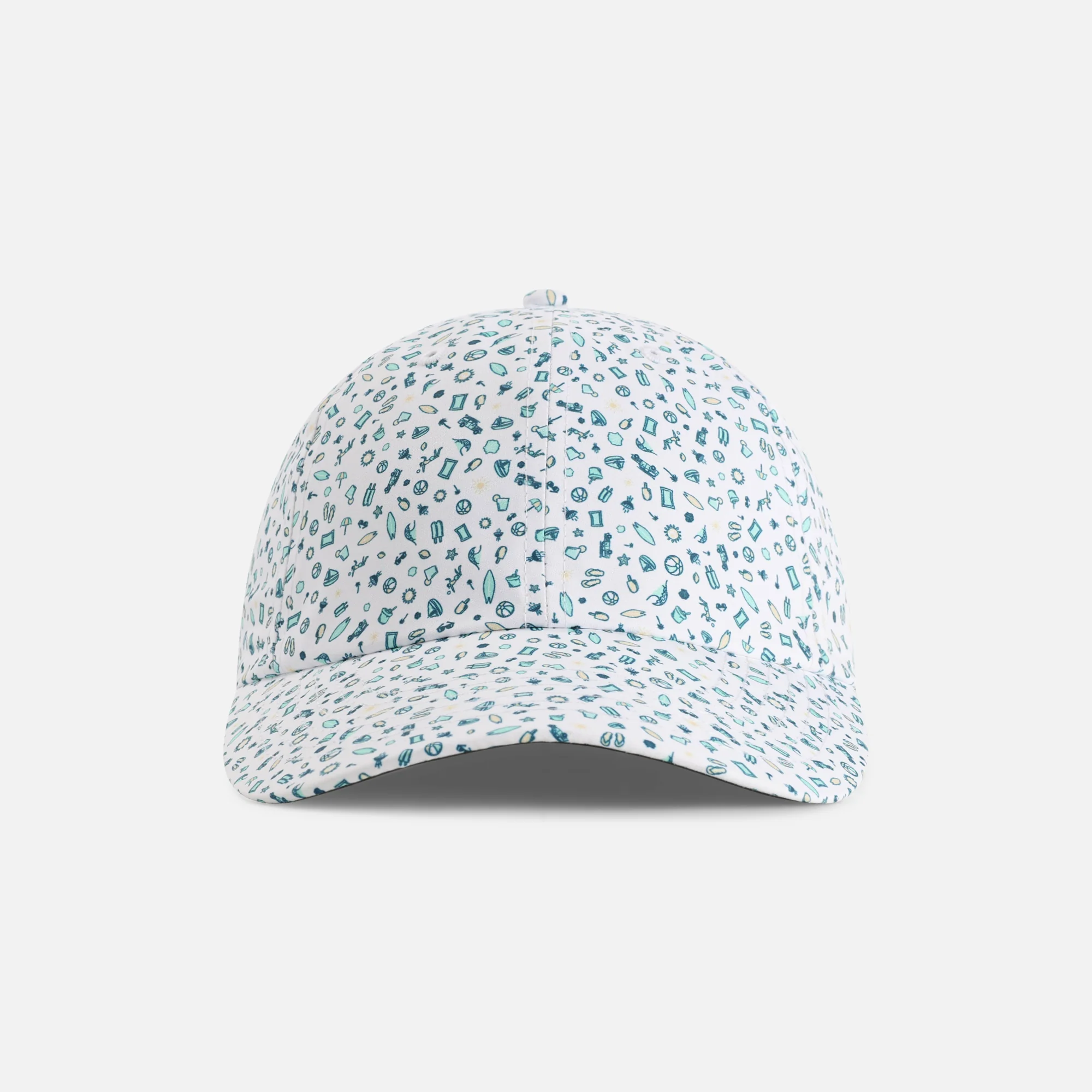Product image 78
