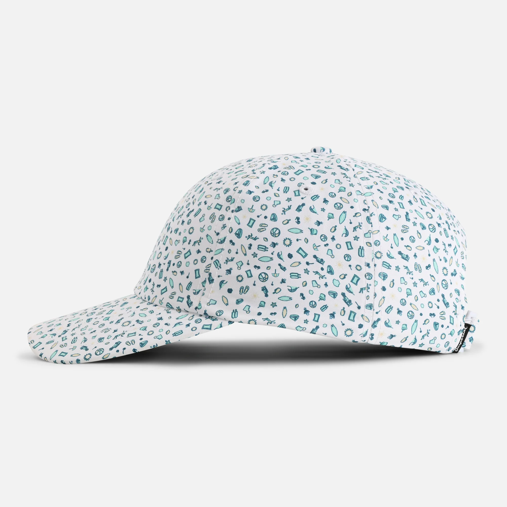 Product image 79
