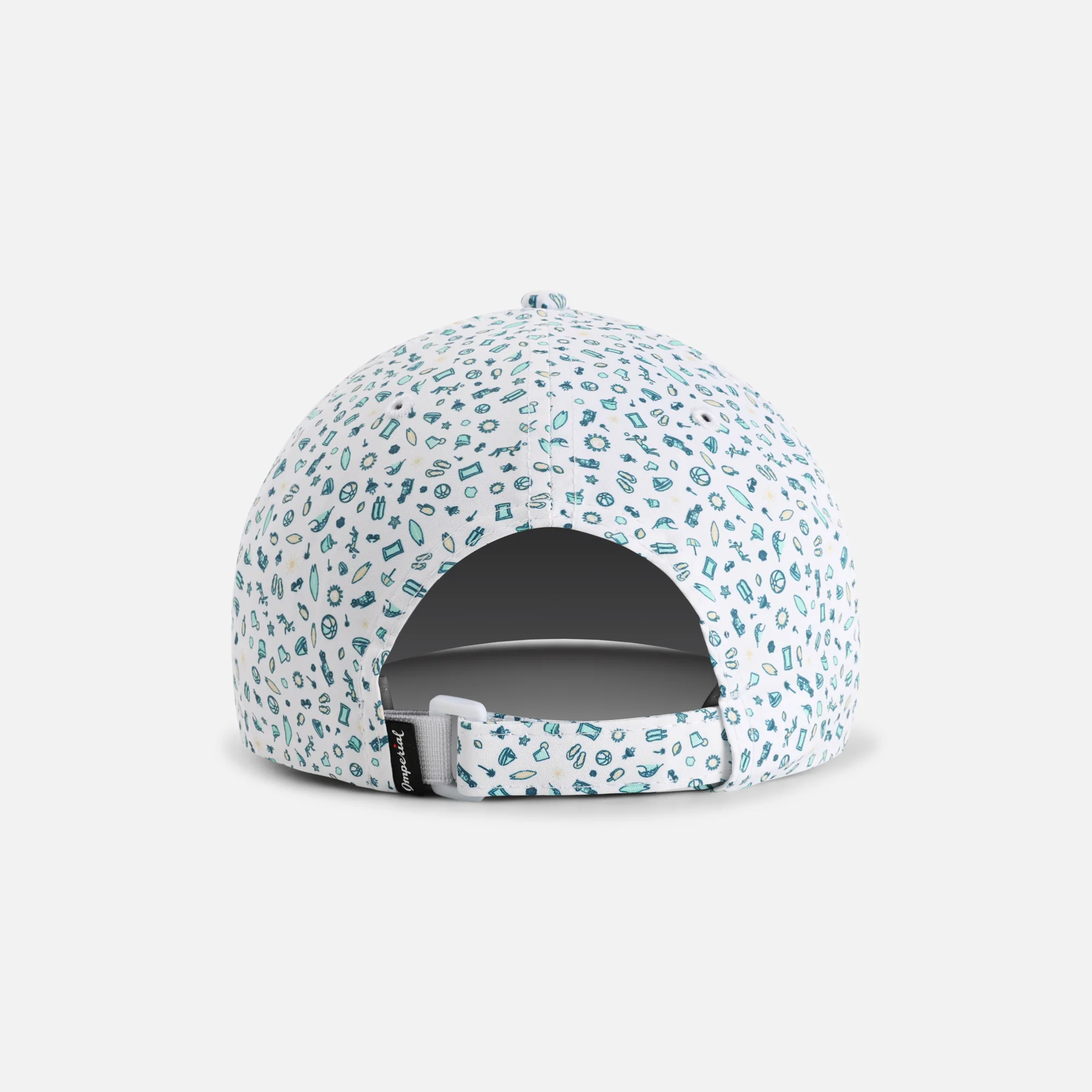 Product image 80