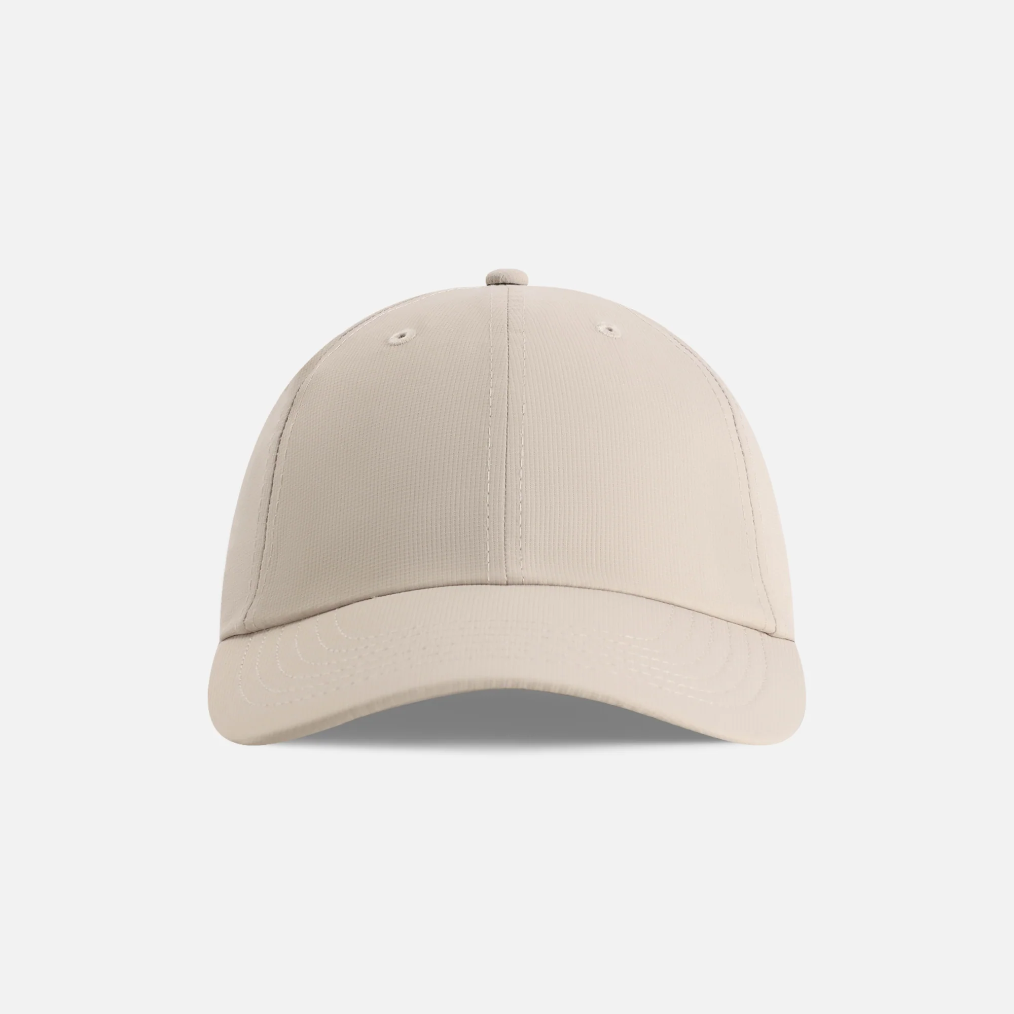 Product image 94