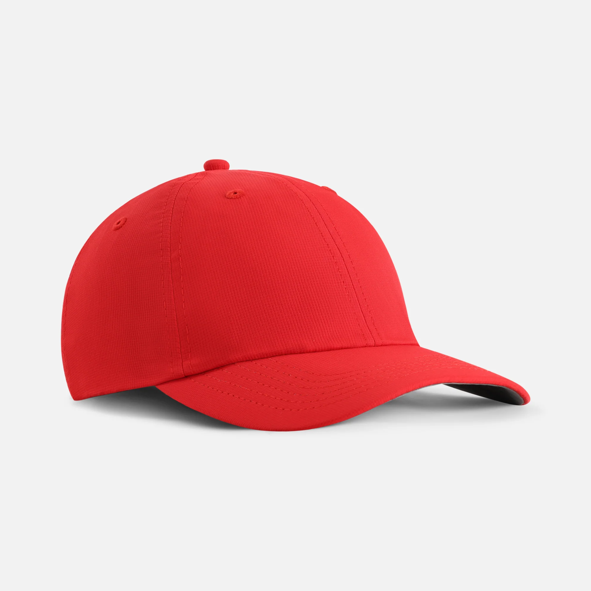 Product image 97