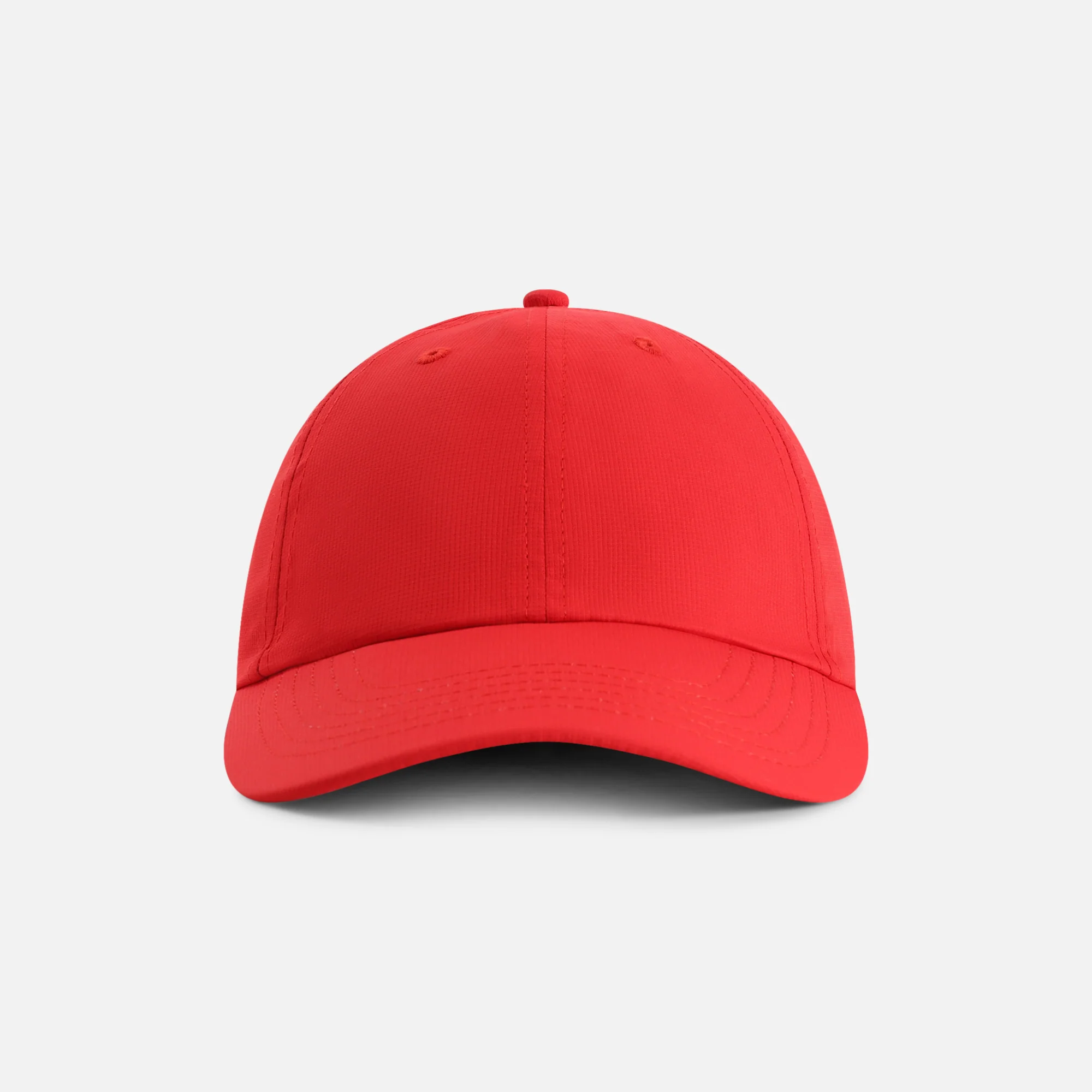 Product image 98